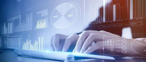 商鼎云新版發布 收藏夾功能上線，滿足個人使用需求