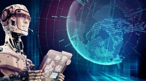 智能電話機器人迅猛發(fā)展，電銷產業(yè)何去何從