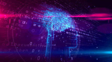 神經突觸電子產品 技術開發(fā)與視覺呈現的交匯點