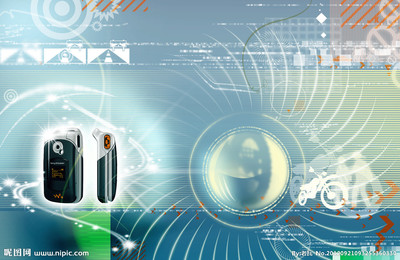 智慧未來，觸手可及 探索智能電子產品技術開發(fā)的創(chuàng)新之路