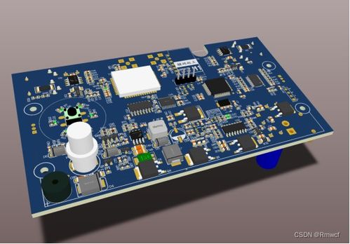 適老化產(chǎn)品開發(fā) 用科技與智能破解老齡化社會難題