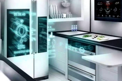 大專男生，智能電子產品技術開發專業為何吃香？